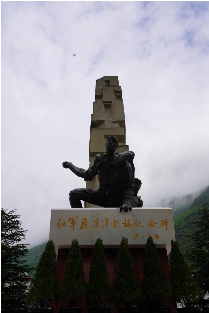 康巴卫视《红星闪耀高原》大型全媒体新闻行动今启动