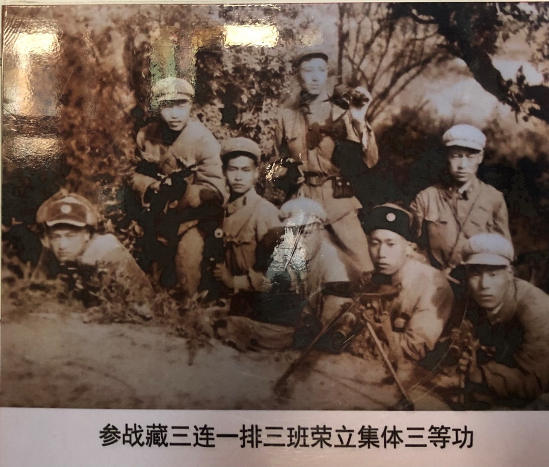 微信图片_20210629152758.png