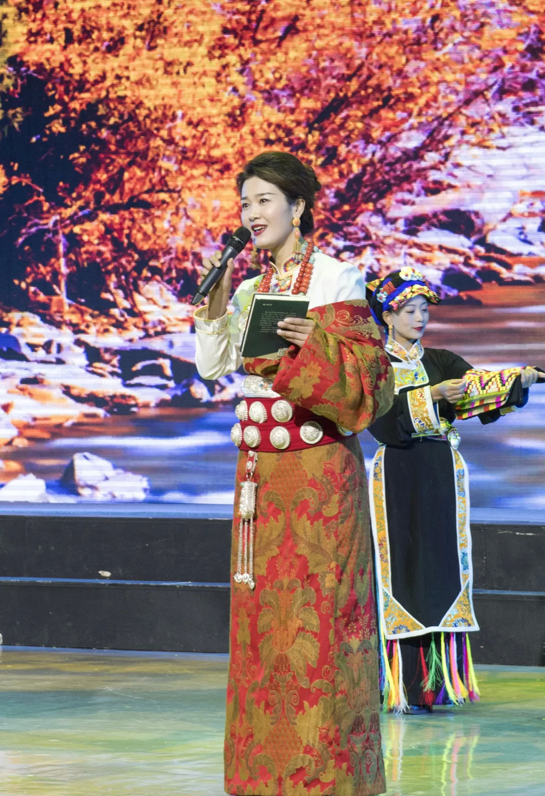 图片