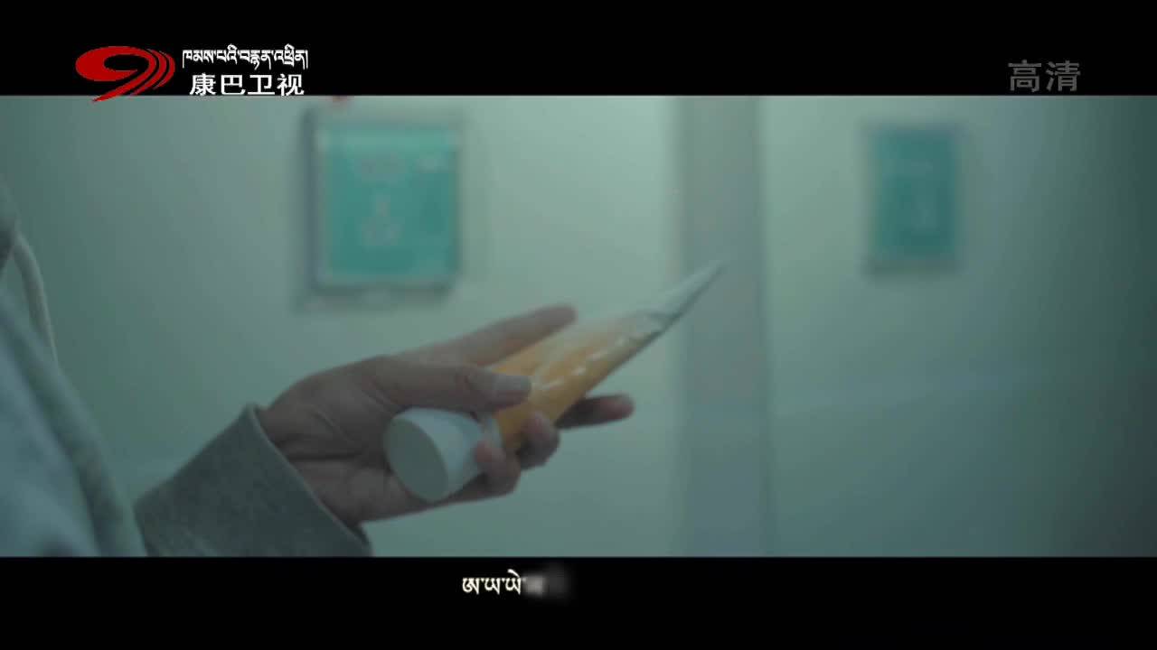 翁姆报天气-2021-11-02