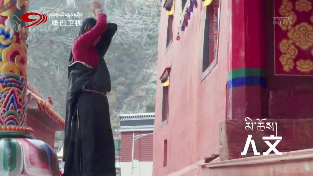 翁姆报天气-2021-11-03