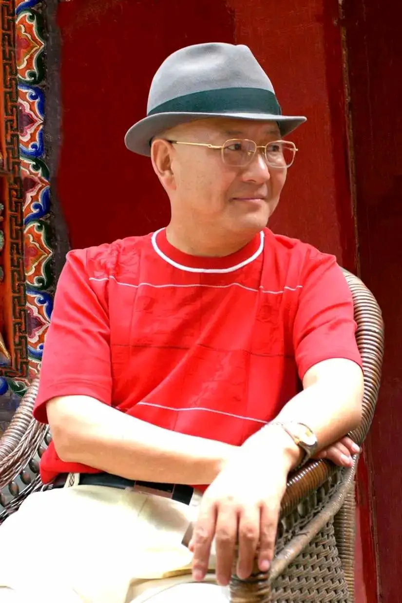 图片