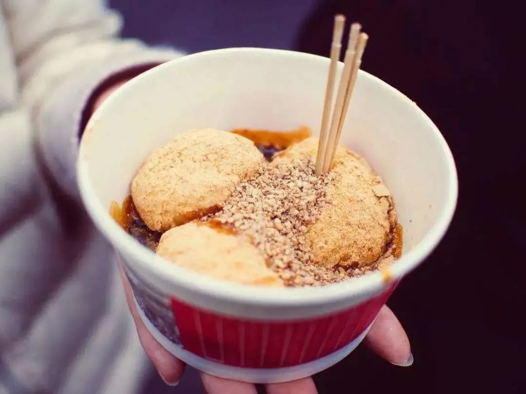 最美318 | 一路向西，带你走进“中国人的景观大道”