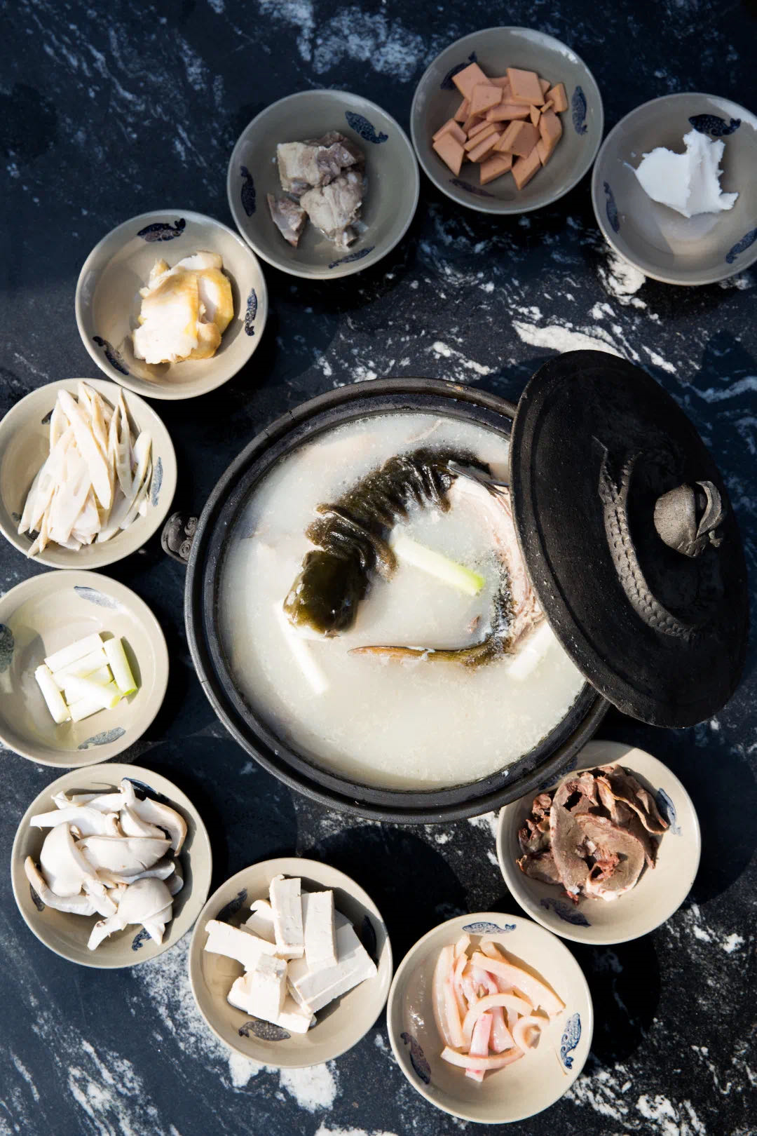 最美318 | 一路向西，带你走进“中国人的景观大道”