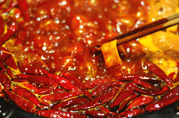 最美318 | 一路向西，带你走进“中国人的景观大道”