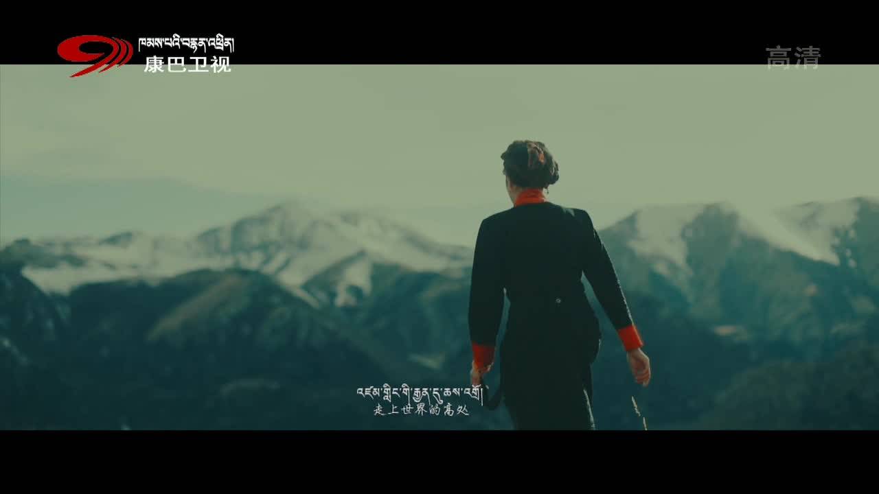 翁姆报天气-2021-12-22