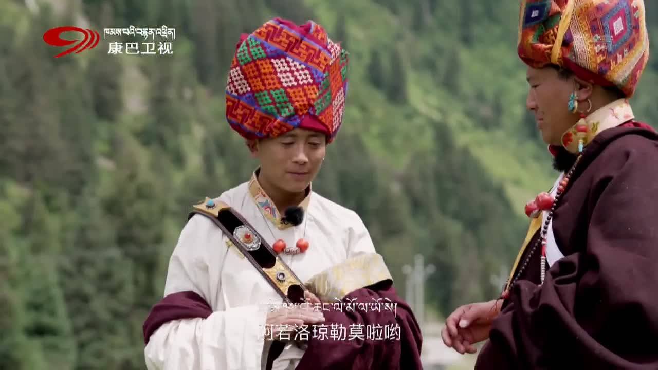 翁姆报天气-2021-12-25