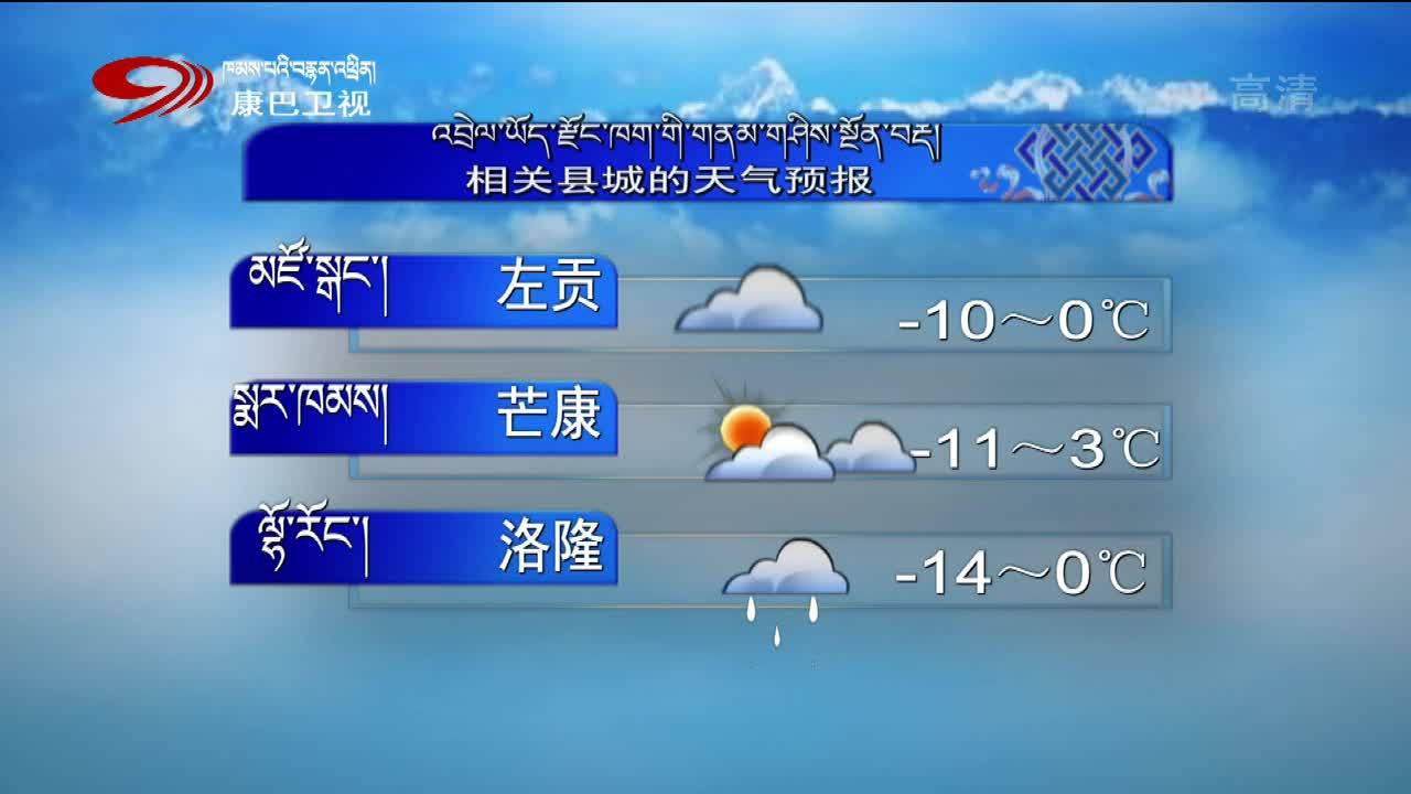 翁姆报天气-2021-12-30