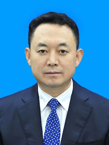 四川省甘孜州委书记 沈阳