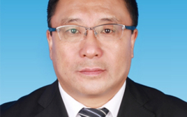 玉树州委书记 蔡成勇