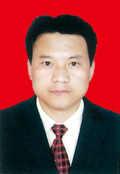 玉树州委副书记 索南丹增