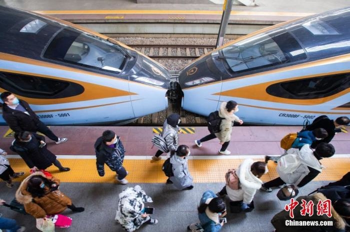 资料图 图片来源:ICphoto 资料图 图片来源:ICphoto