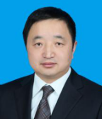 甘肃甘南州州长 杨武