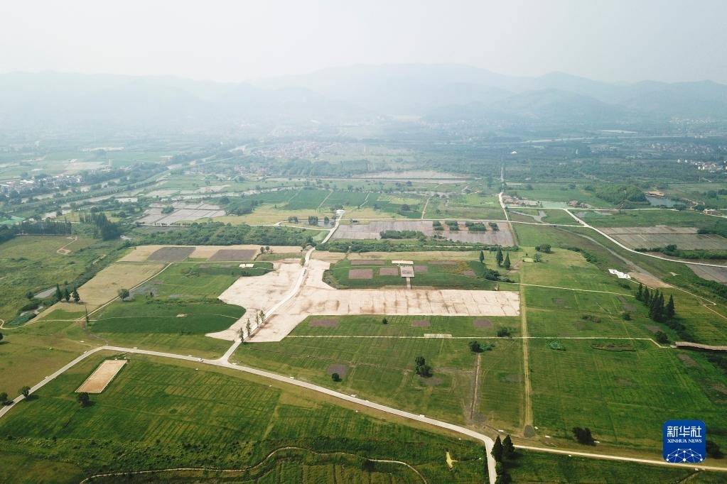 习近平的文化情怀