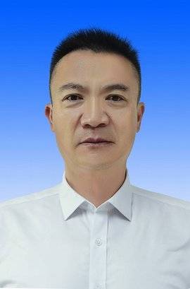 西藏自治区昌都市委书记 龚会才