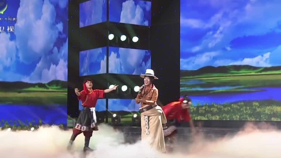 听！高原好声音