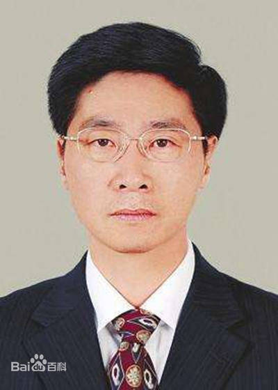 迪庆州委书记 罗朝峰