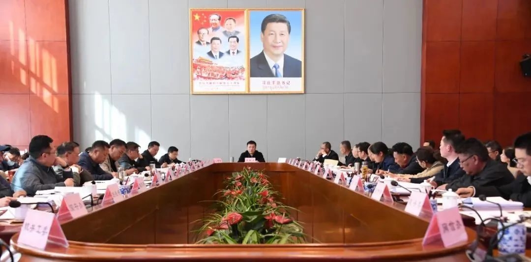 微信图片_20230614104816
