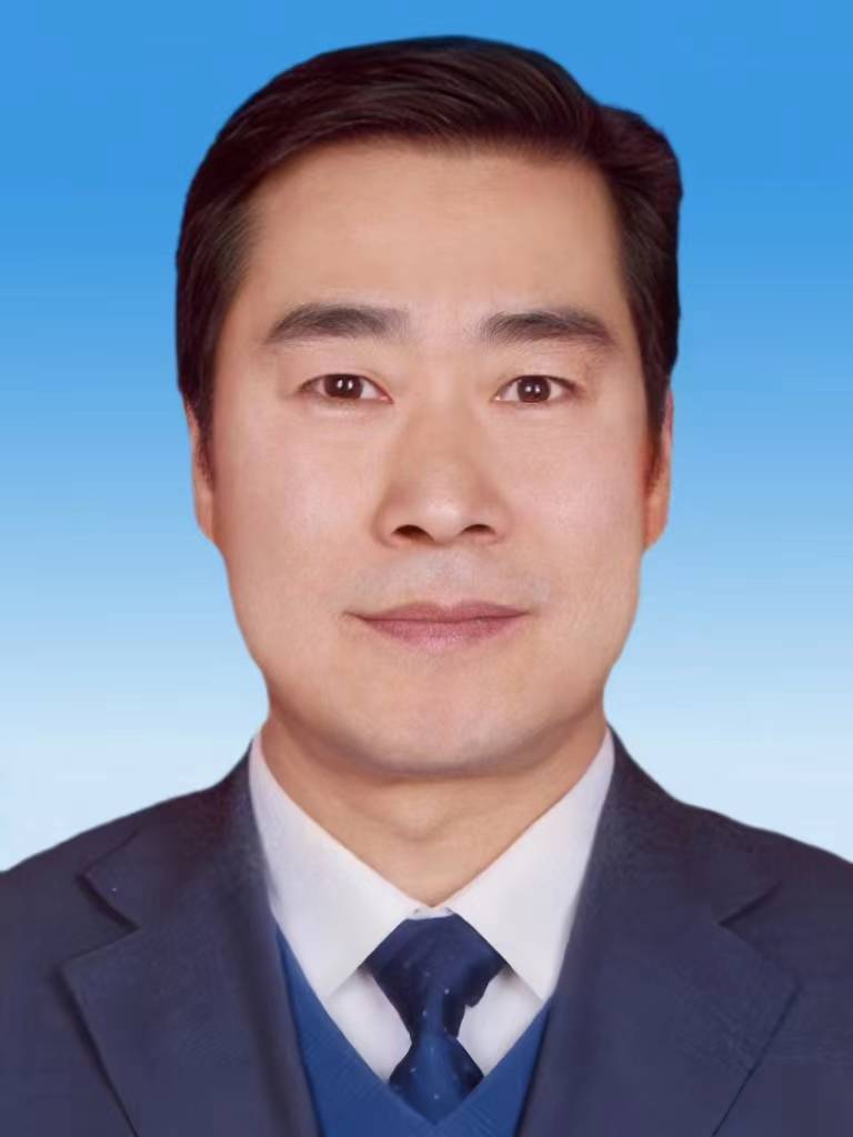 甘肃甘南州委书记 何谋保
