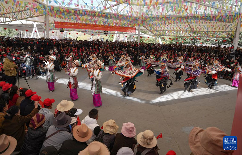༄༅།།བོད་ལ་དམངས་གཙོའི་བཅོས་སྒྱུར་བྱས་ནས་ལོ་ངོ་65འཁོར་བར་རྟེན་འབྲེལ་གཟབ་རྒྱས་ཞུས། 