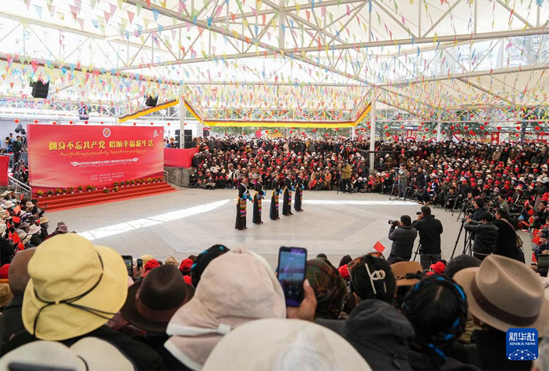 ༄༅།།བོད་ལ་དམངས་གཙོའི་བཅོས་སྒྱུར་བྱས་ནས་ལོ་ངོ་65འཁོར་བར་རྟེན་འབྲེལ་གཟབ་རྒྱས་ཞུས། 