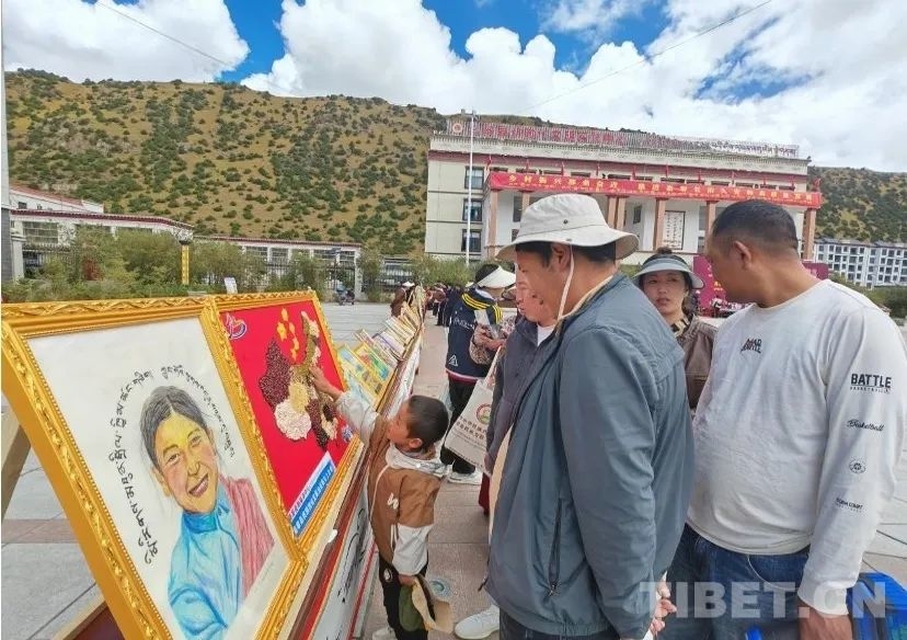 图片