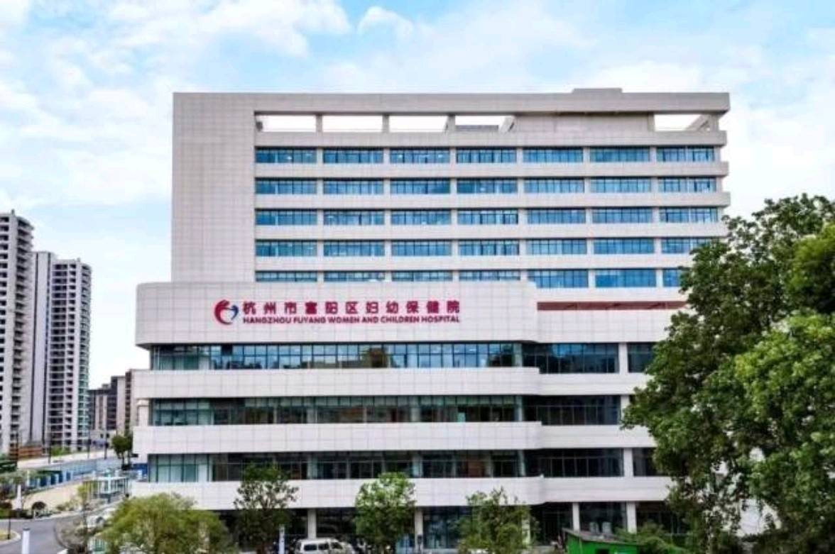 一晚接诊10例!医生提醒:很像感冒,有致死风险