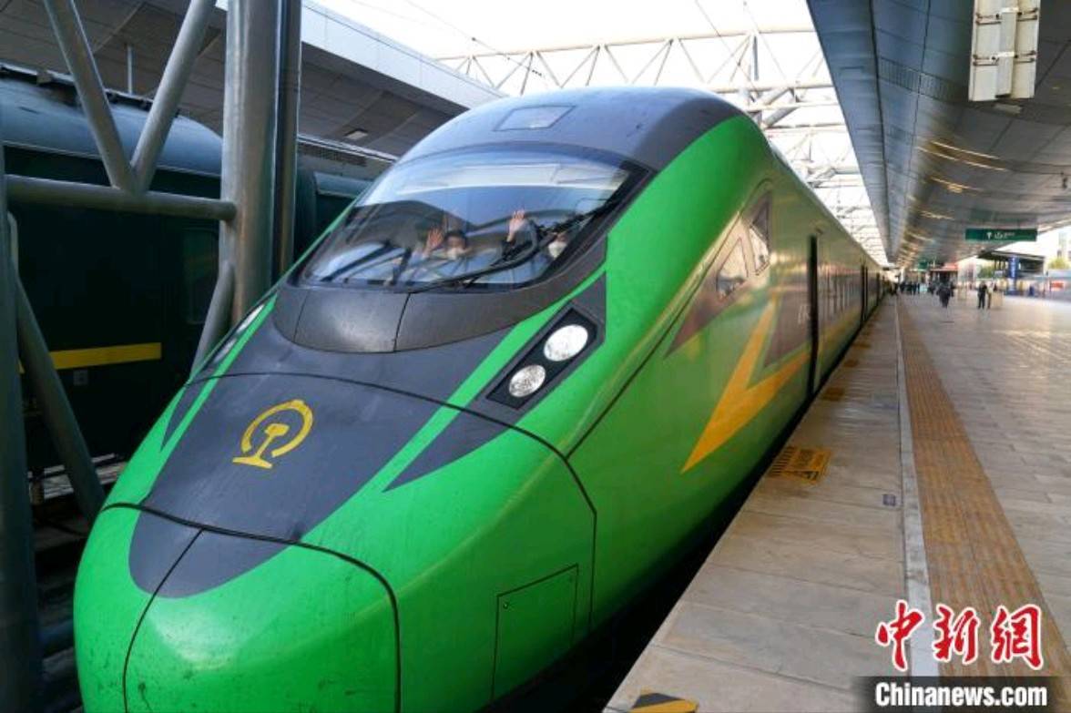 从数据看合作：云南与湄公河五国交流交往不断升温