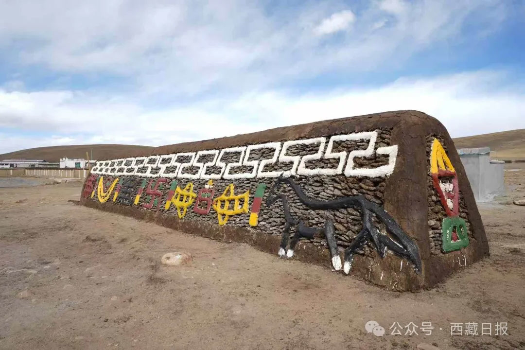 ལྕི་བའི་སྒྱུ་རྩལ་བརྩམས་ཆོས།