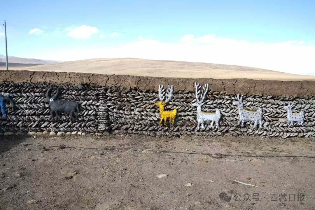 ལྕི་བའི་སྒྱུ་རྩལ་བརྩམས་ཆོས།
