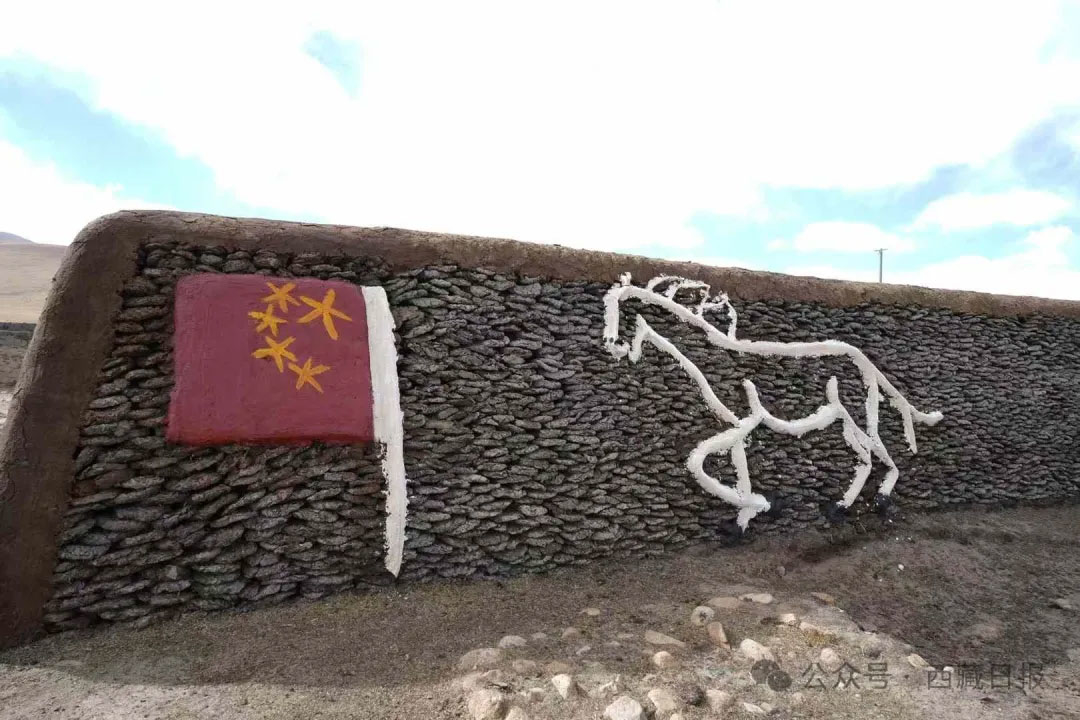 ལྕི་བའི་སྒྱུ་རྩལ་བརྩམས་ཆོས།