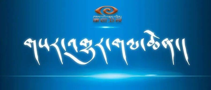 ཞི་ཅིན་ཕིང་གིས་དིང་རི་རྫོང་གི་ས་འགུལ་ཐད་མཛུབ་སྟོན་གནང་།