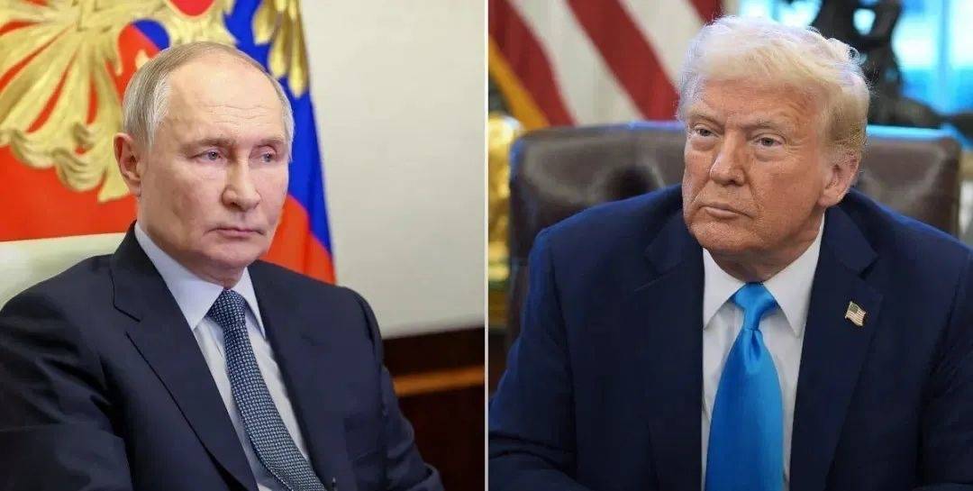 ཨུ་རུ་སུ་དང་ཡུག་རེན་བར་གྱི་དམག་འཁྲུག་གནད་དོན་ཐག་གཅོད་སྐོར་ལ་གྲོས་མོལ་བྱས་འདུག