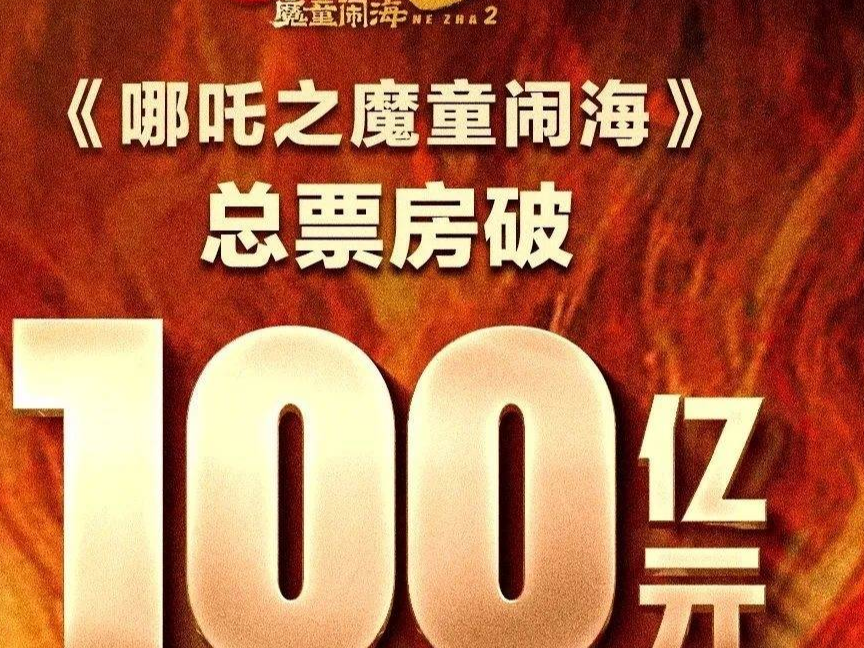 འགུལ་རིས་གློག་བརྙན་འདིའི་འཛིན་འབབ་སྒོར་དུང་ཕྱུར་བརྒྱ་ལས་བརྒལ།