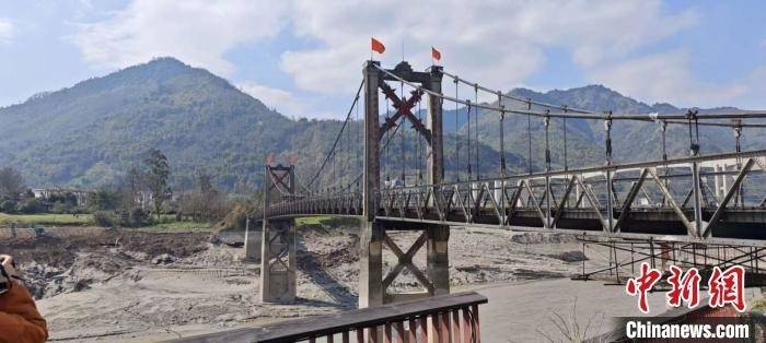 四川启动川藏公路革命文物资源专项调查