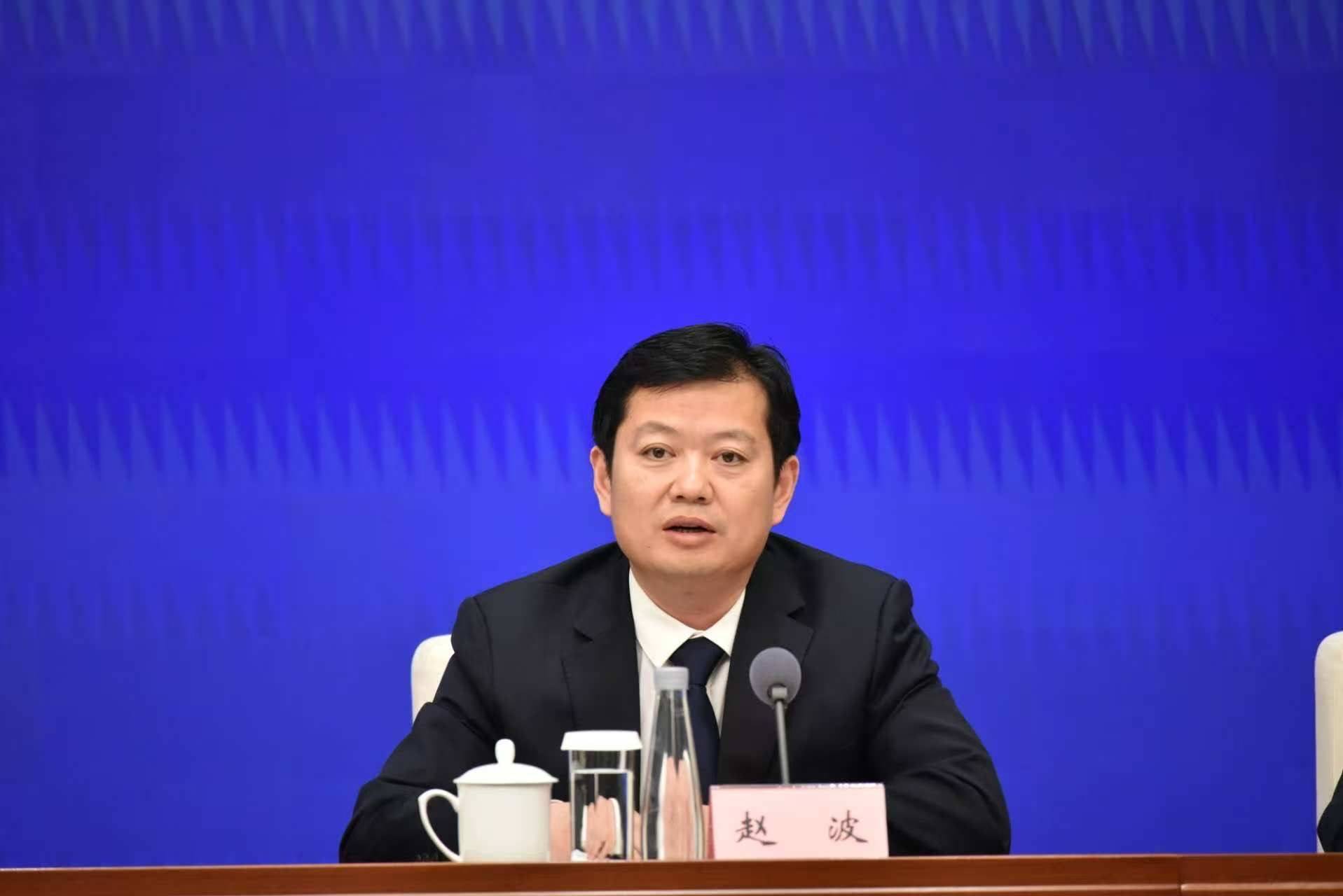 浪花迸发清洁能量,锂矿变成GDP种子丨万千气象看四川·金川
