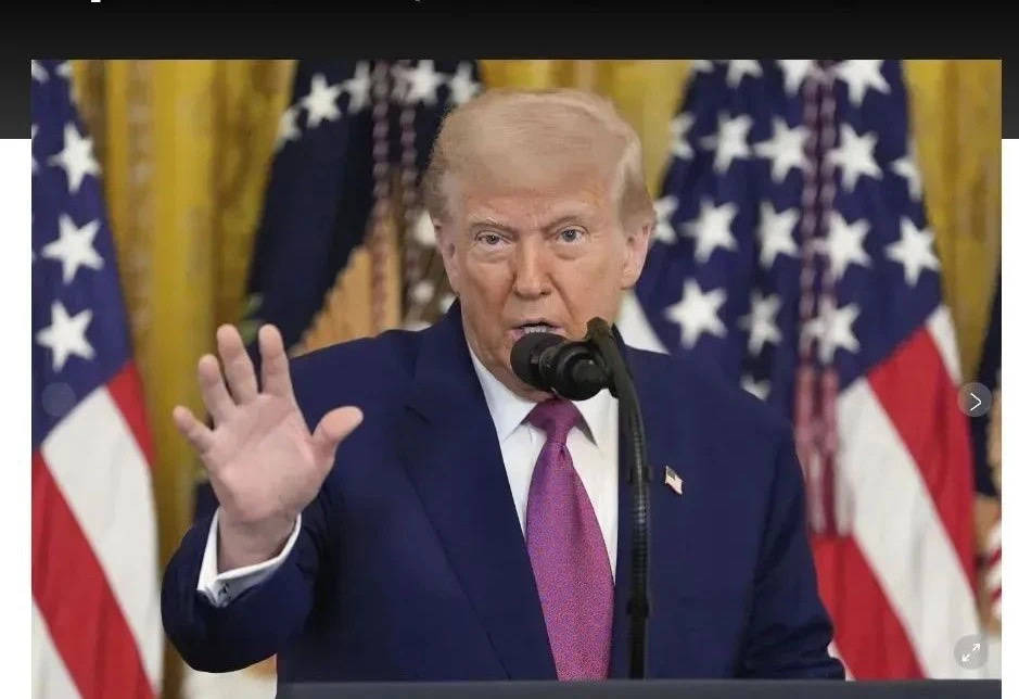 ཨ་རིའི་འཕྲིན་སྦྱོར་གྱིས་ཨི་ཟི་རེལ་གྱིས་ཨི་རན་གྱི་གཙོ་འཛིན་ལྐོག་གསོད་བྱེད་པའི་འཆར་གཞི་ཞིག་ཐེ་རོན་ཕུའུ་ཡིས་བཀག་ཡོད་པ་བསྟན། 