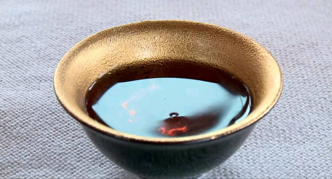 【长征路上看四川】汶川：小小茶叶“泡”出乡村振兴新滋味