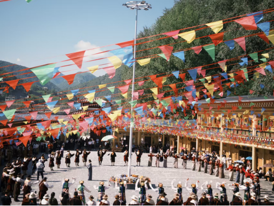 འབར་ཁམས་ཀྱི་ཚོ་བདུན་ཡུལ་ཚོས་རིག་རྩལ་བྱེད་སྒོ་འདི་འདྲ་ཞིག་སྤེལ།