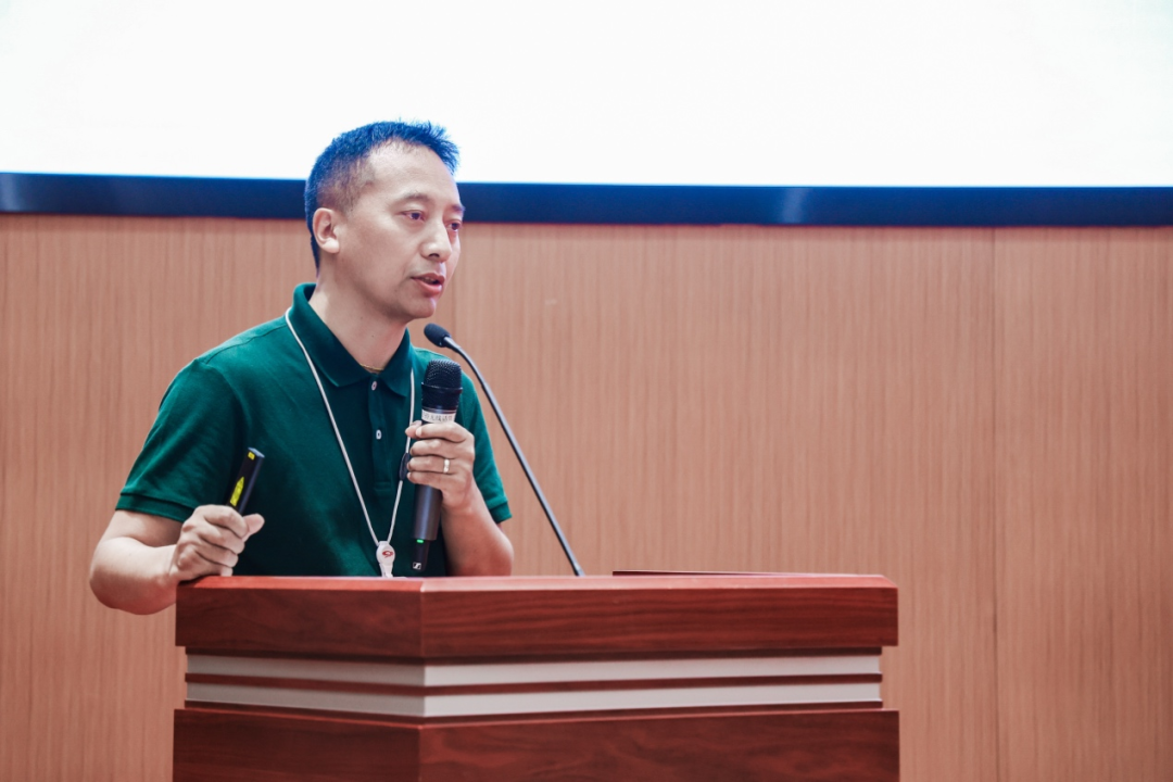 ཟླ་བཅུ་པའི་ཚེས་བཅུ་དགུ་ཉིན། ཅོ་ནེ་ཡུམ་ཚེ་རིང་གི་རིག་གཞུང་ཆེད་དེབ༼བོད་ཀྱི་སྲོལ་རྒྱུན་རབ་རྟོག་བརྩམས་སྒྲུང་ལ་དཔྱད་པ་མདུད་བརྒྱ་གྲོལ་བའི་གཏམ་ཞེས་བྱ་བ་བཞུགས་སོ༽ཞེས་པ་འགྲེམ་སྤེལ་བྱ་རྒྱུ་རེད།