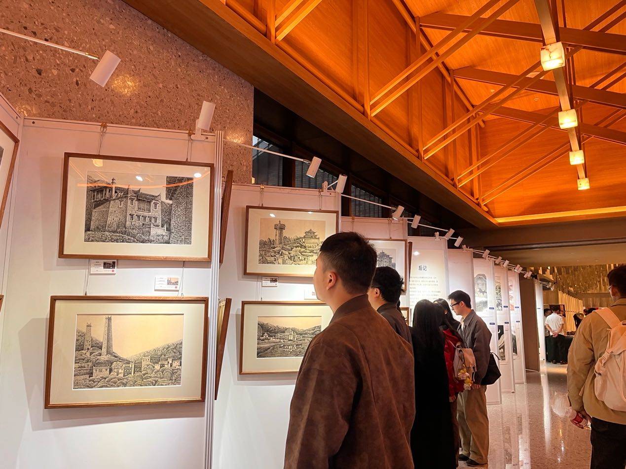 ལྕགས་བྱམས་རྒྱལ་གྱི་རི་མོའི་འགྲེམ་སྟོན་འདི་རུ་སྤེལ་ཡོད།