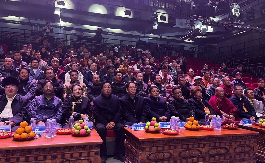 མཆོག་ནོར་གྲངས་འཛིན་གྱི་AIཐོན་རྫས་རྒྱལ་ཡོངས་སུ་འགྲེམ་པའི་མཛད་སྒོ་ཁྲེང་ཏུའུ་ནས་སྤེལ།