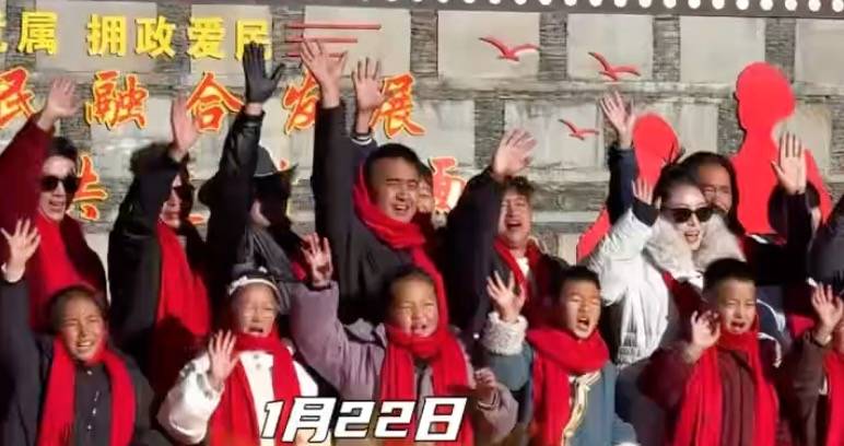康巴卫视《盛世奔腾》倒计时6天 道孚演职及工作人员赴蓉备战