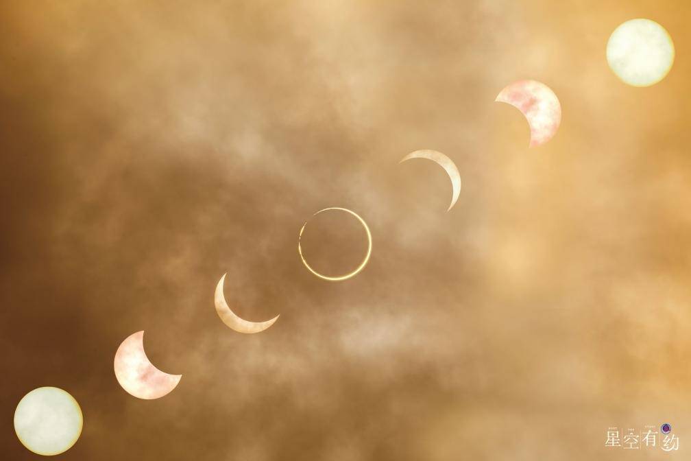 “星空剧场”春节档曝光，先睹为快！
