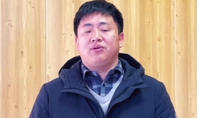 我给两会捎句话| 持续推进青藏高原生态文化保护