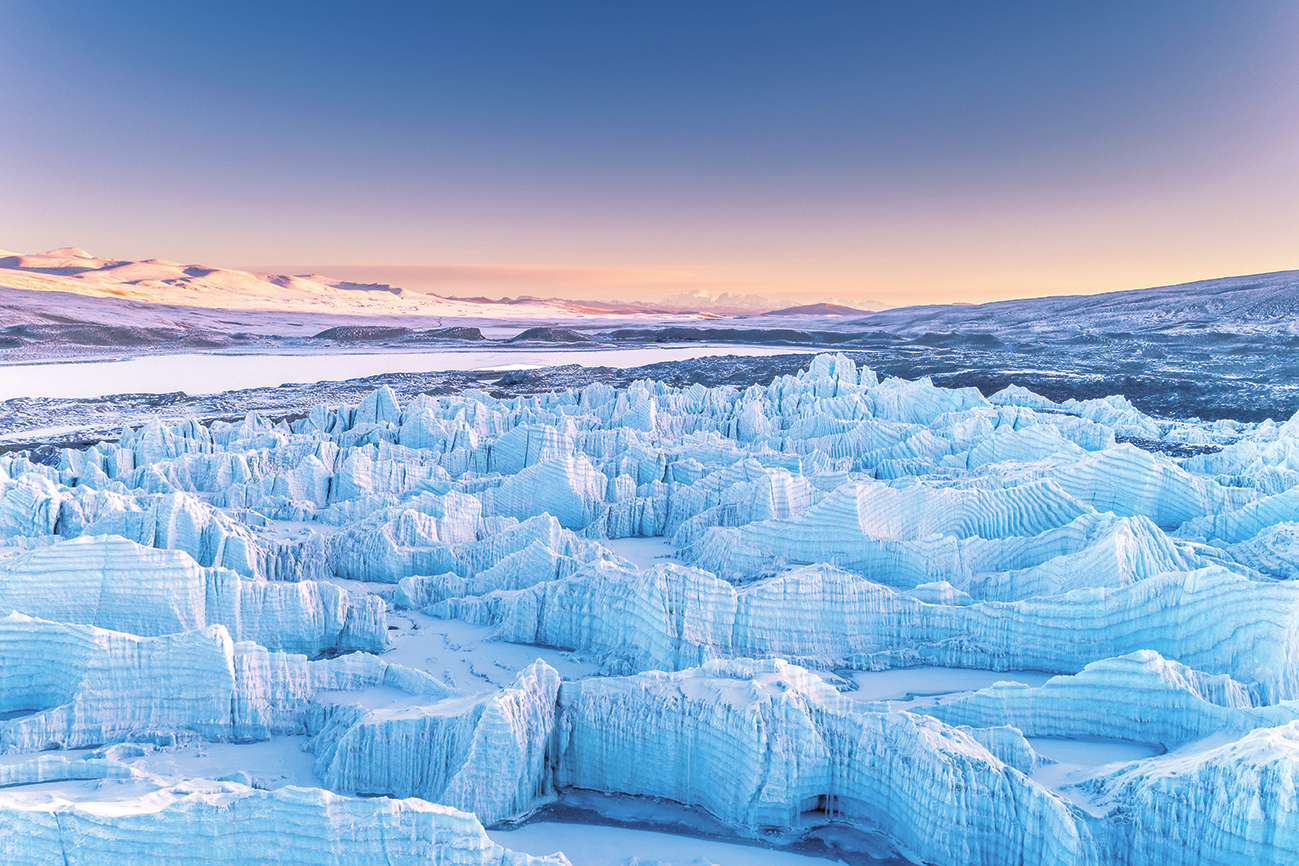 བོད་ལྗོངས་ཆབ་མདོའི་ལ་སྒོ་འཁྱགས་རོམ་གྱི་མཛེས་ལྗོངས་ཡིན་པ། （ལི་དབྱི་མིང་གིས་པར་བརྒྱབ）