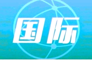 泰国国会下议院选举开始投票
