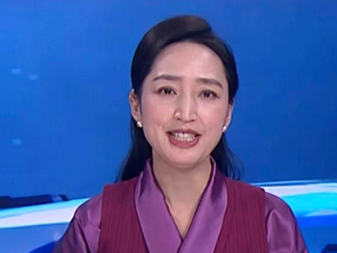 【主播说两会】“十五五”时期人均预期寿命提高到80岁