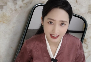 阿佳聊两会:AI赋能下的美好图景