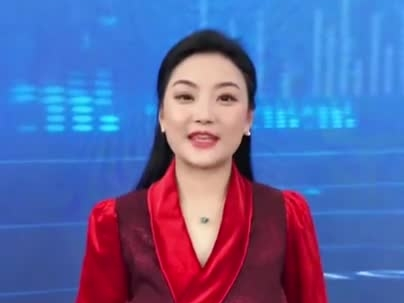 不能放在车里的物品